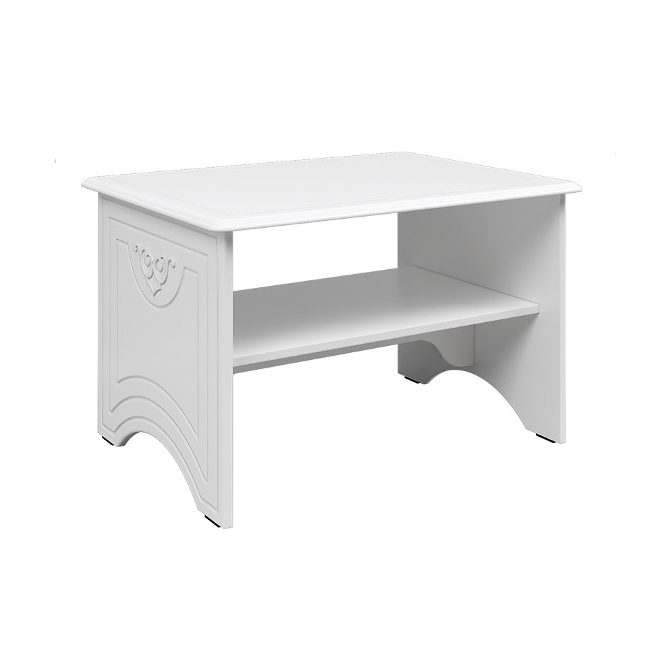 Белль АС-12 Стіл журнальний