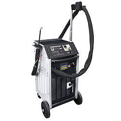 Індукційний нагрівач POWERDUCTION 50LG GYS 055599