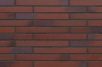 Фасадна плитка King Klinker LF 10 Maghreb fire