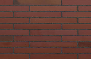 Фасадна плитка King Klinker LF 11 Tibetan flame