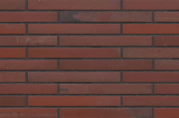 Фасадна плитка King Klinker LF 12 Old amber