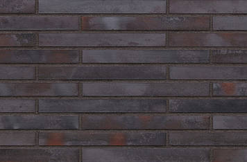 Фасадна плитка King Klinker LF 14 Castle rock