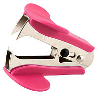 Дестеплер Axent Welle, рожевий 5550-10-A