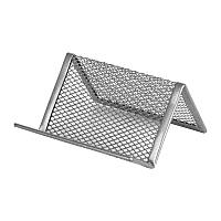 Підставка для візиток 2114-03-A