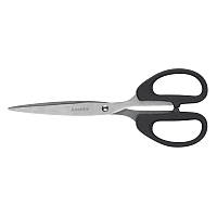 Ножиці Axent Ultra, 19 см, чорні 6211-01-A