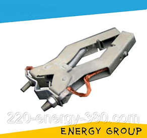 Щіткотримач 61 МТF 16х40