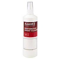 Спрей Axent для очистки сухостираемых досок, 250 мл 5305-A