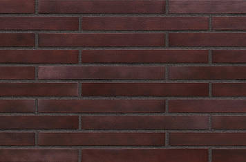 Фасадна плитка King Klinker LF 17 King crimson