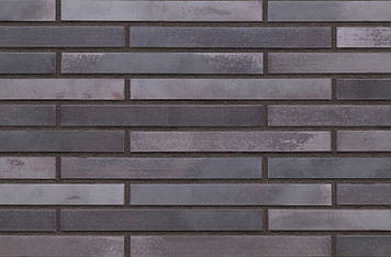 Фасадна плитка King Klinker LF 18 King crimson