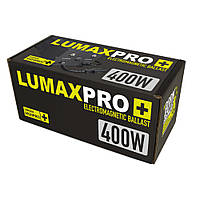 Электромагнитный балласт LUMAXPRO 400 Вт