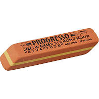 Гумка KOH-I-NOOR універсальна Progresso, 6821/60