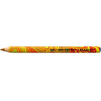 Олівець кольоровий Magic Original
