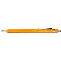 Олівець цанговий KOH-I-NOOR 5201, 2 мм, метал.корпус