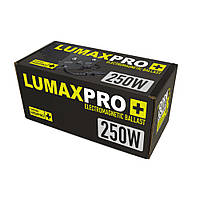 Электромагнитный балласт LUMAXPRO 250 Вт