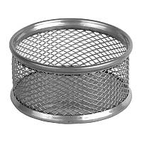 Підставка для скріпок 2113-03-A