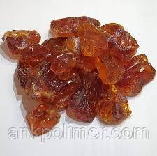 СМОЛА НАФТЕПОЛІМЕРНА "ХІМПЛАСТ"