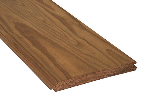 Вагонка Терморадіата ( термососна) 15/140, фото 1