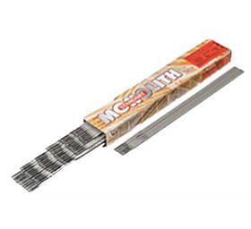 Зварювальні Електроди ПЛАЗМАТЕК УОНИ-13/55 (Е50А) 3мм  2.5 кг