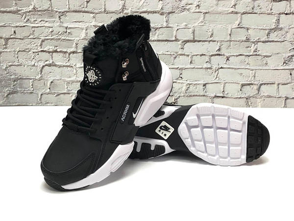 Nike Huarache Nike Air Huarache Acronym Im polli 804403161