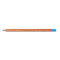 Олівець-пастель GIOCONDA berlin blue