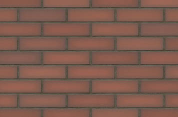 Фасадна плитка King Klinker 20 Tibeten flame