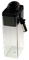 5513296641 Молочник(ECAM), DeLonghi
