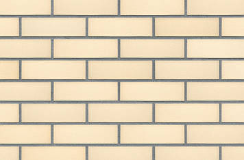Фасадна плитка King Klinker 28 Vanilla sky