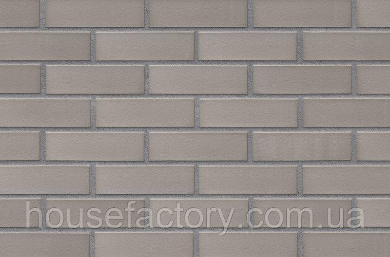 Фасадна плитка King Klinker 22 Ice power, фото 1