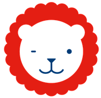 Товари для дітей Lionelo з гарантією до 5 років