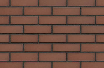 Фасадна плитка King Klinker 30 Caramel street