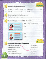 Smart Portfolio Book 3, фото 4