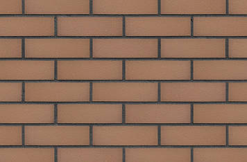 Фасадна плитка King Klinker 31 Cafe latte