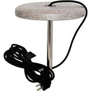 Superfish Pond Heater 150W нагрівач, антиобледенитель, обігрівач для ставка