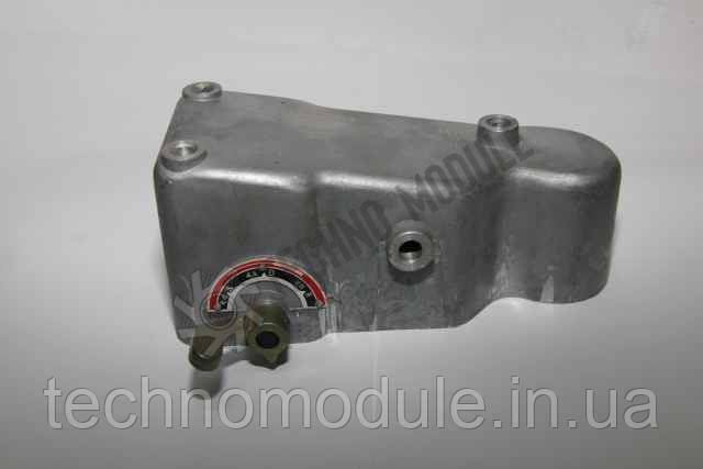 Кришка головки циліндра DLH1100, фото 1