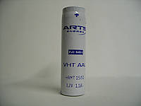 Аккумулятор ARTS Energy VHT - AA - 1100mAh NiMh ( Saft )