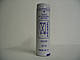 Акумулятор ARTS Energy VHT — AA — 1100 mAh NiMh (Saft), фото 3
