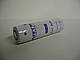 Акумулятор ARTS Energy VHT — AA — 1100 mAh NiMh (Saft), фото 4