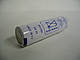 Акумулятор ARTS Energy VHT — AA — 1100 mAh NiMh (Saft), фото 5
