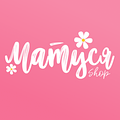 Матуся Shop