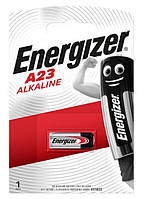 Батарейки Energizer Alkaline A23 /1/10