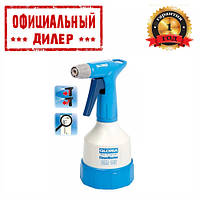 Опрыскиватель GLORIA CLEANMASTER CM 05