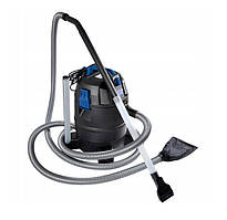 Ілосос для ставка та басейну T. I. P. 1600 Вт