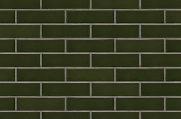 Фасадна Плитка King Klinker 25 Green hills