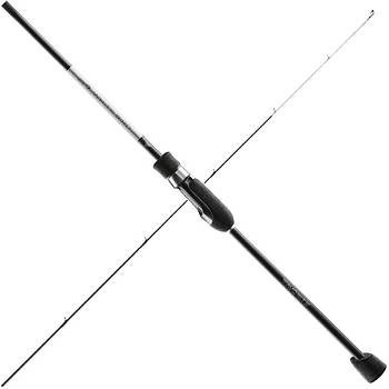 Спінінг Favorite White Bird '20