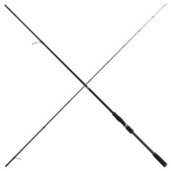 Спінінг Favorite X1