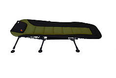 Коропове ліжко Novator R-1 Comfort