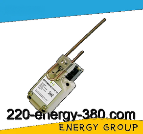 Вимикач ВП15М4242 4-67 У2