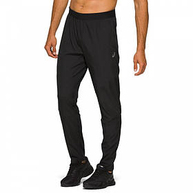 Штани Asics Race Pant 2011A783-001