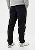 Чоловічі утеплені трикотажні штани з начосом Tailer Sport, розміри від 50 до 58, фото 4