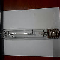 Лампа SON-T 150w Philips(натриевая, цоколь Е40)